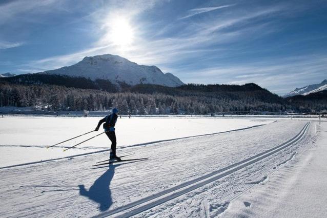 Raj Sportovni A Rekreacni Resort Branzez Kněžmost Екстериор снимка