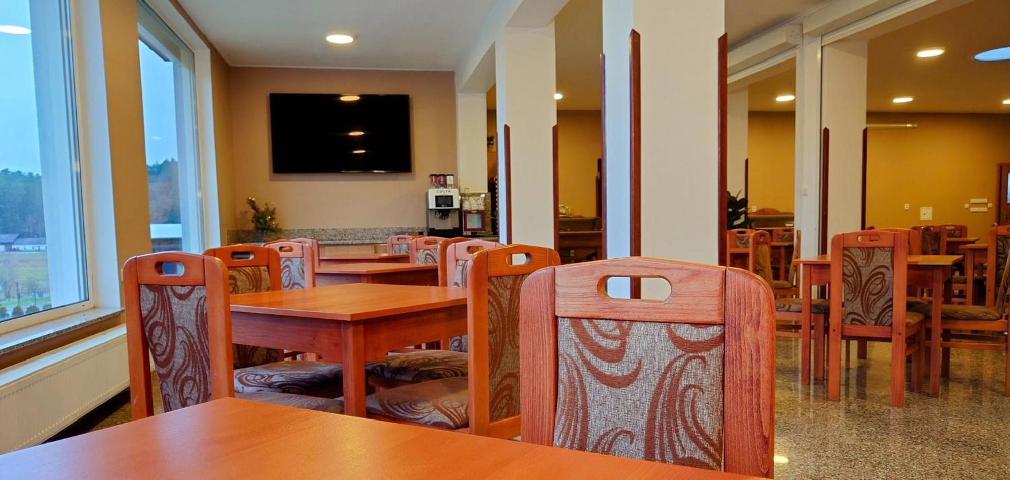 Raj Sportovni A Rekreacni Resort Branzez Kněžmost Екстериор снимка